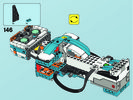 Instrucciones de Construcción - LEGO - 17101 - Creative Toolbox: Page 179