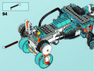 Instrucciones de Construcción - LEGO - 17101 - Creative Toolbox: Page 288