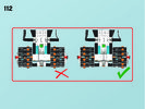 Instrucciones de Construcción - LEGO - 17101 - Creative Toolbox: Page 306