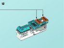 Instrucciones de Construcción - LEGO - 17101 - Creative Toolbox: Page 45