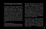 Instrucciones de Construcción - LEGO - Architecture - 21011 - Puerta de Brandenburgo: Page 59