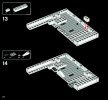 Instrucciones de Construcción - LEGO - Architecture - 21014 - Villa Saboya: Page 84