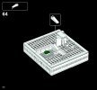 Instrucciones de Construcción - LEGO - Architecture - 21014 - Villa Saboya: Page 134