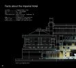Instrucciones de Construcción - LEGO - Architecture - 21017 - Hotel Imperial: Page 16