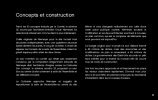 Instrucciones de Construcción - LEGO - Architecture - 21018 - Sede de las Naciones Unidas: Page 11