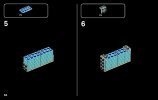 Instrucciones de Construcción - LEGO - Architecture - 21018 - Sede de las Naciones Unidas: Page 94