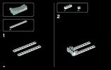 Instrucciones de Construcción - LEGO - 21021 - Marina Bay Sands®: Page 32