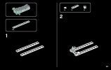 Instrucciones de Construcción - LEGO - 21021 - Marina Bay Sands®: Page 57