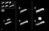 Instrucciones de Construcción - LEGO - 21021 - Marina Bay Sands®: Page 98