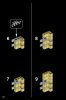 Instrucciones de Construcción - LEGO - Architecture - 21023 - Edificio Flatiron: Page 24