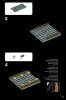 Instrucciones de Construcción - LEGO - Architecture - 21023 - Edificio Flatiron: Page 71