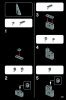 Instrucciones de Construcción - LEGO - Architecture - 21023 - Edificio Flatiron: Page 103