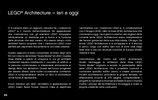 Instrucciones de Construcción - LEGO - Architecture - 21026 - Venecia: Page 94