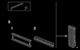 Instrucciones de Construcción - LEGO - Architecture - 21027 - Berlín: Page 91