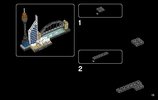 Instrucciones de Construcción - LEGO - Architecture - 21032 - Sídney: Page 13