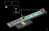 Instrucciones de Construcción - LEGO - Architecture - 21032 - Sídney: Page 47