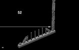 Instrucciones de Construcción - LEGO - Architecture - 21032 - Sídney: Page 60