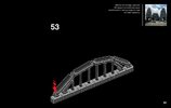 Instrucciones de Construcción - LEGO - Architecture - 21032 - Sídney: Page 61