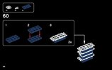 Instrucciones de Construcción - LEGO - Architecture - 21032 - Sídney: Page 68