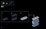 Instrucciones de Construcción - LEGO - Architecture - 21032 - Sídney: Page 70