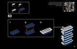 Instrucciones de Construcción - LEGO - Architecture - 21032 - Sídney: Page 71