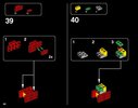 Instrucciones de Construcción - LEGO - Architecture - 21033 - Chicago: Page 62