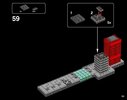 Instrucciones de Construcción - LEGO - Architecture - 21033 - Chicago: Page 53