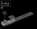 Instrucciones de Construcción - LEGO - Architecture - 21034 - Londres: Page 54