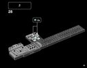 Instrucciones de Construcción - LEGO - Architecture - 21034 - Londres: Page 59