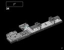 Instrucciones de Construcción - LEGO - Architecture - 21034 - Londres: Page 47