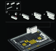 Instrucciones de Construcción - LEGO - Architecture - 21035 - Museo Solomon R. Guggenheim: Page 29
