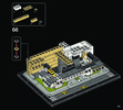 Instrucciones de Construcción - LEGO - Architecture - 21035 - Museo Solomon R. Guggenheim: Page 69