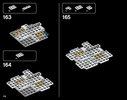 Instrucciones de Construcción - LEGO - 21037 - LEGO® House: Page 118