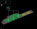 Instrucciones de Construcción - LEGO - 21039 - Shanghai: Page 46