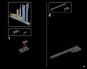Instrucciones de Construcción - LEGO - 21039 - Shanghai: Page 45