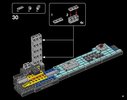 Instrucciones de Construcción - LEGO - 21043 - San Francisco: Page 41