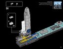 Instrucciones de Construcción - LEGO - 21043 - San Francisco: Page 61