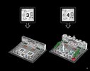 Instrucciones de Construcción - LEGO - 21045 - Trafalgar Square: Page 11