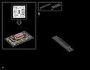 Instrucciones de Construcción - LEGO - 21046 - Empire State Building: Page 12