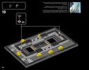 Instrucciones de Construcción - LEGO - 21046 - Empire State Building: Page 30