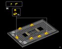 Instrucciones de Construcción - LEGO - 21046 - Empire State Building: Page 25