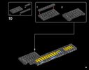 Instrucciones de Construcción - LEGO - 21047 - Las Vegas: Page 49