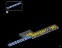 Instrucciones de Construcción - LEGO - 21047 - Las Vegas: Page 51