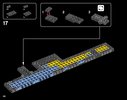 Instrucciones de Construcción - LEGO - 21047 - Las Vegas: Page 56