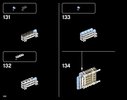 Instrucciones de Construcción - LEGO - 21047 - Las Vegas: Page 124