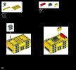 Instrucciones de Construcción - LEGO - 21101 - Hayabusa: Page 50