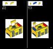 Instrucciones de Construcción - LEGO - 21101 - Hayabusa: Page 51