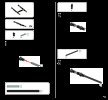 Instrucciones de Construcción - LEGO - 21101 - Hayabusa: Page 71