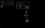 Instrucciones de Construcción - LEGO - Ideas - 21108 - El Ecto-1 de los Ghostbusters™: Page 14