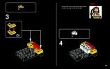 Instrucciones de Construcción - LEGO - Ideas - 21108 - El Ecto-1 de los Ghostbusters™: Page 19